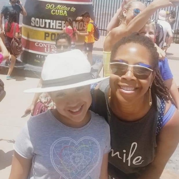 💝🛍Welcome To My Closet 💋! - Picture 5 of 16